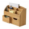 Desk-Organizers-Office-Depot-Desk-Organizer-Personalized-Desk-Organizer